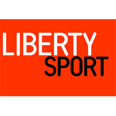 Liberty-Sport+-+Copy
