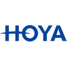 Hoya_logo